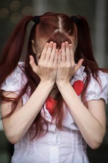 Tracon Dance Medley 2015 - 150906132050.jpg