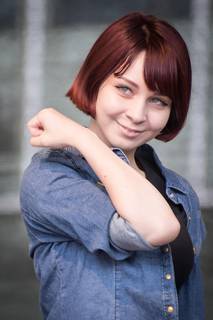 Tracon Dance Medley 2015 - 150906132318.jpg