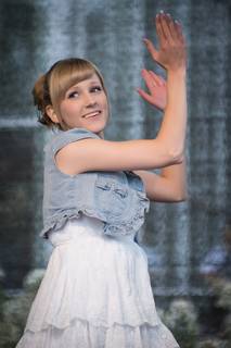 Tracon Dance Medley 2015 - 150906132326.jpg