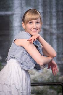 Tracon Dance Medley 2015 - 150906132329.jpg