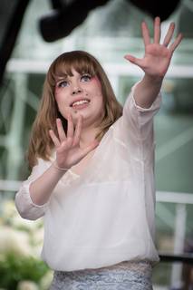 Tracon Dance Medley 2015 - 150906132432.jpg