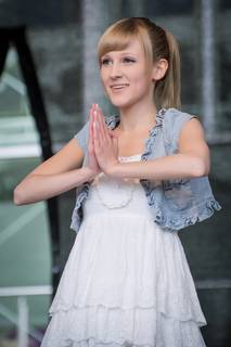 Tracon Dance Medley 2015 - 150906132502.jpg