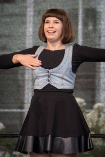 Tracon Dance Medley 2015 - 150906132513.jpg