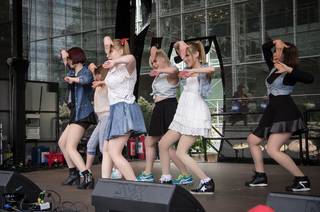Tracon Dance Medley 2015 - 150906132516.jpg
