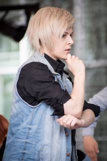 Tracon Dance Medley 2015 - 150906132910.jpg