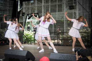 Tracon Dance Medley 2015 - 150906133023.jpg