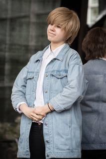 Tracon Dance Medley 2015 - 150906133029.jpg