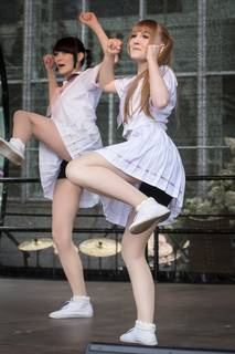 Tracon Dance Medley 2015 - 150906133206.jpg