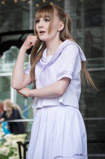 Tracon Dance Medley 2015 - 150906133250.jpg