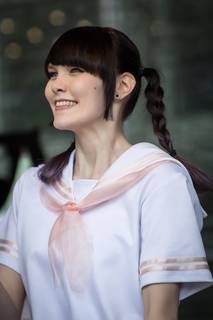 Tracon Dance Medley 2015 - 150906133335.jpg