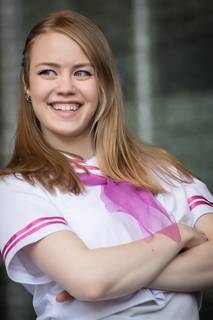 Tracon Dance Medley 2015 - 150906133407.jpg