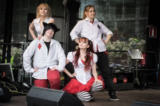 Tracon Dance Medley 2015 - 150906133438.jpg