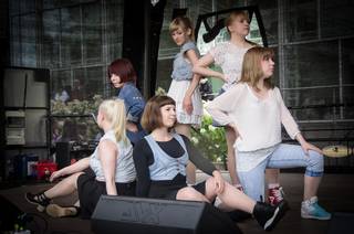 Tracon Dance Medley 2015 - 150906133716.jpg