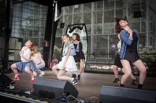 Tracon Dance Medley 2015 - 150906133751.jpg