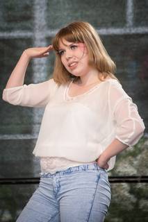 Tracon Dance Medley 2015 - 150906134036.jpg