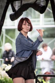 Tracon Dance Medley 2015 - 150906134049.jpg