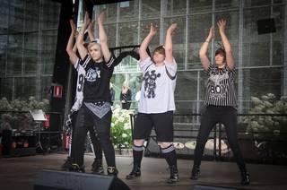 Tracon Dance Medley 2015 - 150906134108.jpg