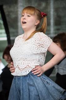 Tracon Dance Medley 2015 - 150906134114.jpg