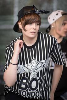 Tracon Dance Medley 2015 - 150906134238.jpg