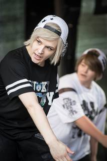 Tracon Dance Medley 2015 - 150906134352.jpg