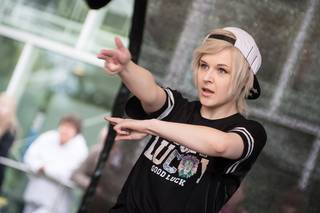 Tracon Dance Medley 2015 - 150906134420.jpg