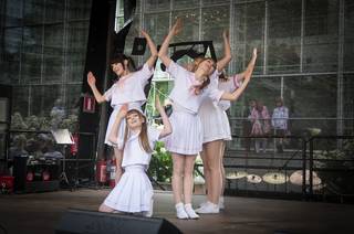 Tracon Dance Medley 2015 - 150906134509.jpg