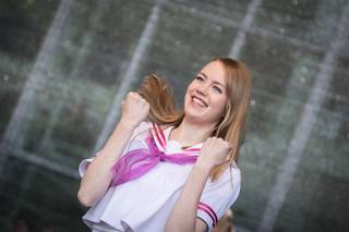 Tracon Dance Medley 2015 - 150906134621.jpg