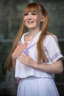 Tracon Dance Medley 2015 - 150906134648.jpg