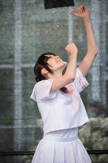 Tracon Dance Medley 2015 - 150906134657.jpg