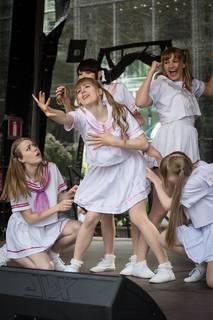 Tracon Dance Medley 2015 - 150906134755.jpg