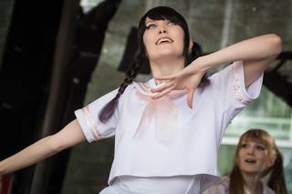 Tracon Dance Medley 2015 - 150906134803.jpg