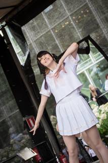 Tracon Dance Medley 2015 - 150906134805.jpg