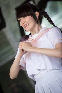 Tracon Dance Medley 2015 - 150906135014.jpg