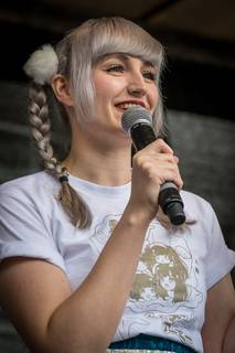 Tracon Dance Medley 2016 - 160904140434.jpg