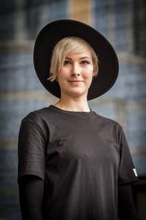 Tracon Dance Medley 2016 - 160904140506.jpg