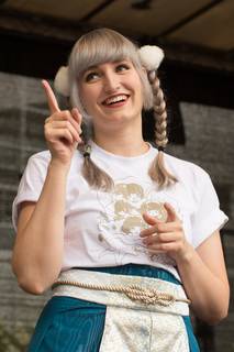 Tracon Dance Medley 2016 - 160904140637.jpg