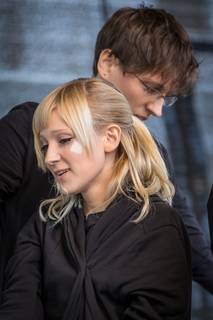 Tracon Dance Medley 2016 - 160904142030.jpg