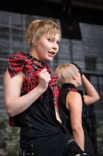 Tracon Dance Medley 2016 - 160904143132.jpg