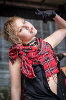 Tracon Dance Medley 2016 - 160904143134.jpg