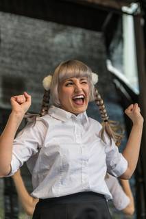 Tracon Dance Medley 2016 - 160904143518.jpg