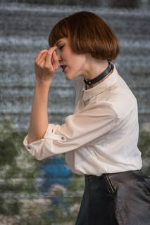 Tracon Dance Medley 2016 - 160904143540.jpg