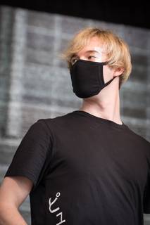 Tracon Dance Medley 2016 - 160904144035.jpg