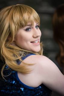 Tracon Dance Medley 2016 - 160904144545.jpg