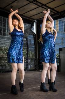 Tracon Dance Medley 2016 - 160904144629.jpg