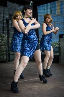 Tracon Dance Medley 2016 - 160904144648.jpg