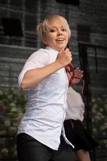 Tracon Dance Medley 2016 - 160904144916.jpg