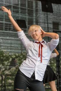 Tracon Dance Medley 2016 - 160904144919-2.jpg