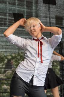 Tracon Dance Medley 2016 - 160904144919.jpg