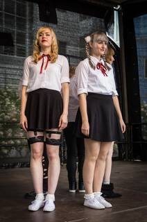 Tracon Dance Medley 2016 - 160904144949.jpg