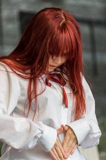 Tracon Dance Medley 2016 - 160904145117.jpg